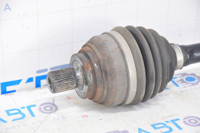 Front right axle drive for VW Tiguan 18-24 AWD