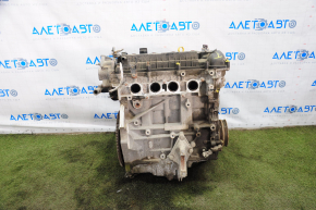 Ford Focus mk3 15-18 engine rest 2.0 C20HDEX 84k