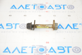 Ford Focus mk3 camber bolt 11-18