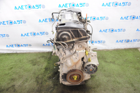 Honda Accord 13-15 2.4 K24W1 160k, 8/10, wet start