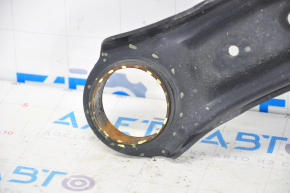Lower front left arm VW Tiguan 18-24 without silent block