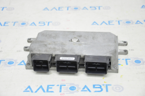 Block ECU engine computer Ford Fusion mk5 13-16 2.5