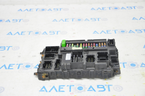 BCM Body Control Module Ford Fusion mk5 13-20