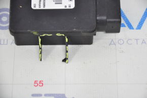 Parking Brake Control Module Audi Q5 8R 09-17 broken mount