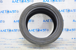 Tire 2pcs pair R17 245/45 TOYO 2019 all-season 2mm