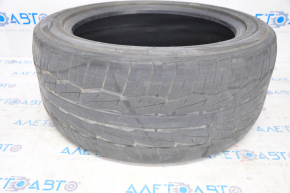 Tire R17 245/45 TOYO 2019 all-season 2mm