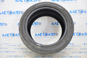 Tire R17 245/45 TOYO 2019 all-season 2mm