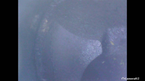Ford Focus mk3 11-14 pre-restored 2.0 C20HDEX 73k engine, 8/10