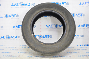 Tire R17 225/65 MASTERCRAFT 2020 all-season 4mm