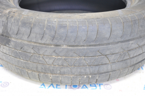 Tire R17 225/65 MASTERCRAFT 2020 all-season 4mm