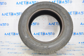 Tire R17 225/65 MASTERCRAFT 2020 all-season 4mm