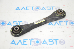Rear left transverse control arm Ford Focus mk3 11-18 torn silent blocks