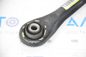 Rear left transverse control arm Ford Focus mk3 11-18 torn silent blocks