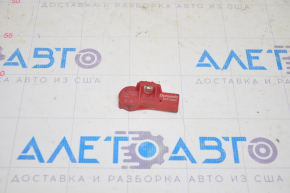 Wheel pressure sensor Ford Focus mk3 11-18