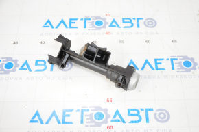 Ignition switch Ford Focus mk3 11-18 without contact group