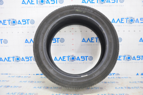 Tire 2pcs pair R17 215/50 TOYO 2017 all-season 4mm