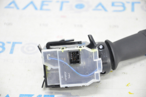 Right steering column switch for Honda Civic X FC 16-19 type 1