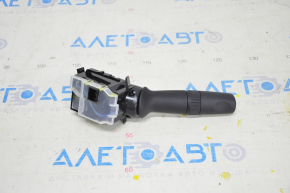 Right steering column switch for Honda Civic X FC 16-19 type 1