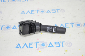 Right steering column switch for Honda Civic X FC 16-19 type 1
