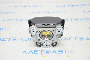 Airbag in steering wheel driver Honda Civic X FC 16-21