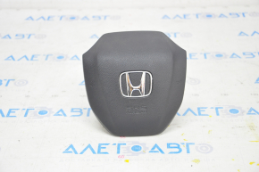 Airbag in steering wheel driver Honda Civic X FC 16-21