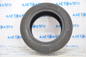 Tire 2pcs pair R17 225/65 Michelin 2019 all-season 6mm