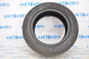 Tire R17 225/65 Michelin 2019 all-season 5mm