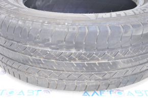 Tire R17 225/65 Michelin 2019 all-season 5mm