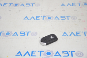 Honda Civic X FC 16-21 Smart Key