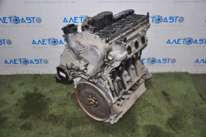 Engine VW Passat b7 12-14 USA 2.5 cbta, ccca, 113k, 8/10