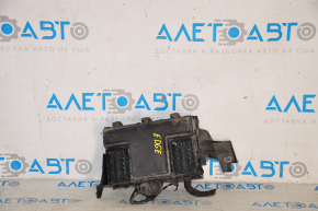 Underhood fuse box Ford Edge 15-17 3.5