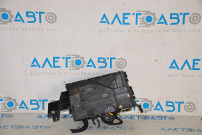 Underhood fuse box Ford Edge 15-17 3.5