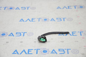 Honda Civic X FC 16-21 Halogen High Beam Headlight Chip