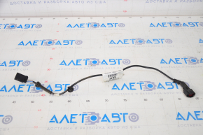 Rear right ABS wire for Ford Focus mk3 11-18