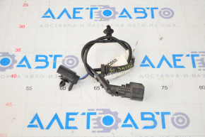 Rear right ABS wire for Ford Focus mk3 11-18
