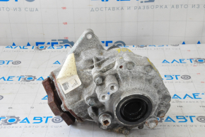 Transfer case front gearbox Nissan Rogue 14-20 70k