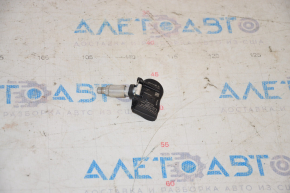Honda CRV 12-13 Tire Pressure Sensor