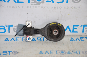 Upper engine mount Honda CRV 12-16