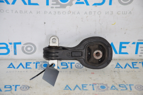 Upper engine mount Honda CRV 12-16