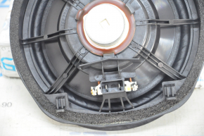 Rear left speaker Honda Civic X FC 16-21