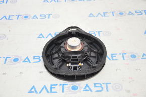 Rear left speaker Honda Civic X FC 16-21