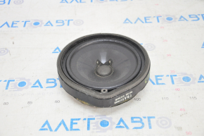 Rear left speaker Honda Civic X FC 16-21