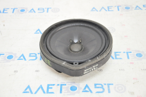 Rear right speaker for Honda Civic X FC 16-21