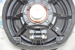 Rear right speaker for Honda Civic X FC 16-21