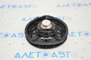 Rear right speaker for Honda Civic X FC 16-21