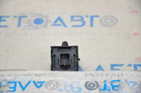 Button P Parking Honda Civic X FC 16-19