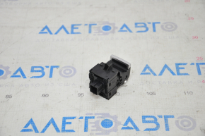 Button P Parking Honda Civic X FC 16-19