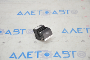 Button P Parking Honda Civic X FC 16-19