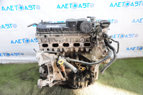 VW Passat B7 12-14 USA 2.5 CBTA, CCCA, 134k, 8/10