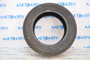 Tire 2pcs pair R17 215/65 GeoTour 2020 all-season 6mm